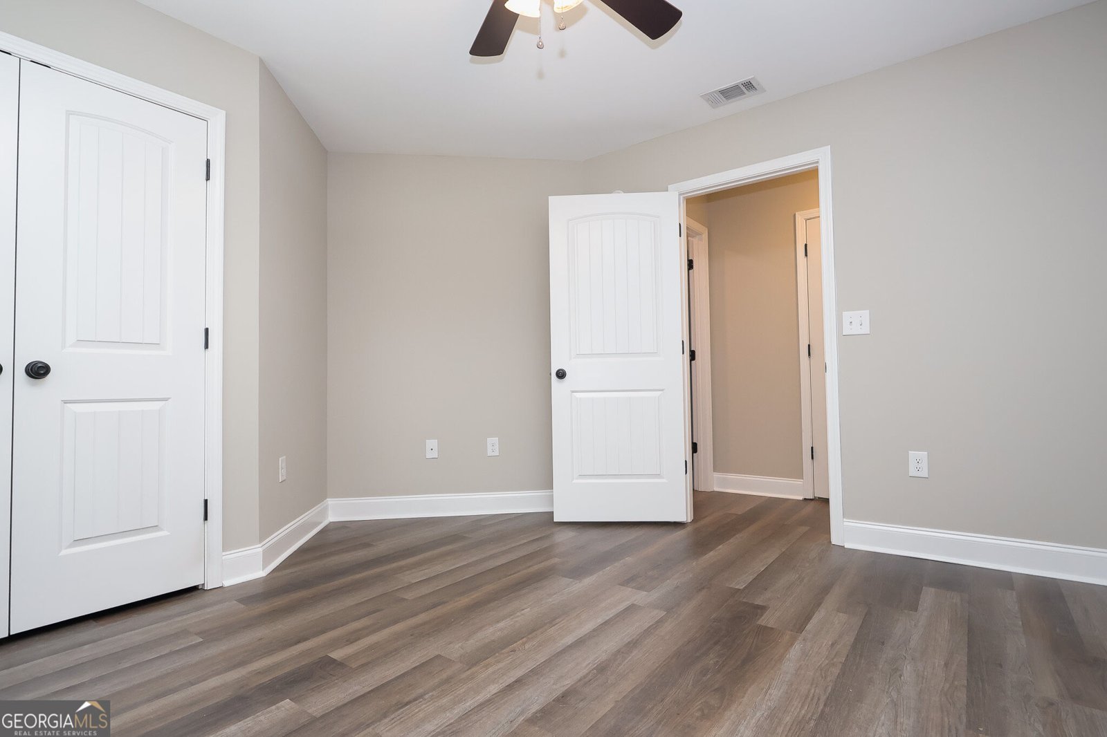 313 Lasso Drive Warner Robins - Photo 17