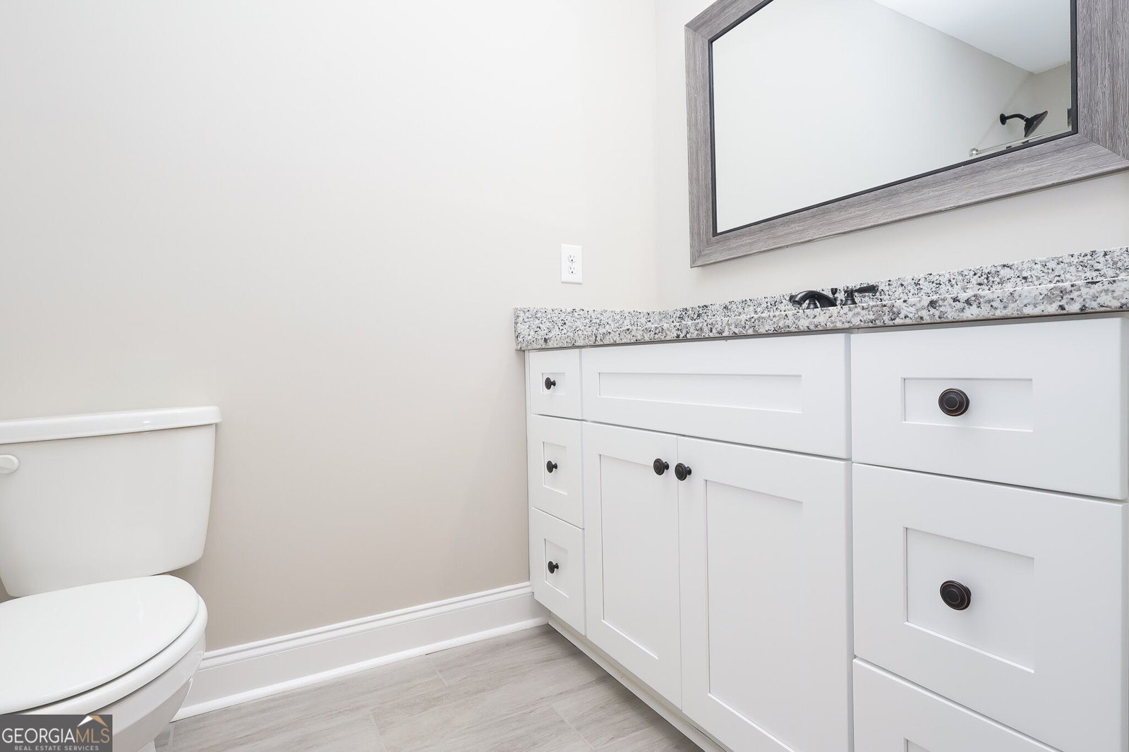 313 Lasso Drive Warner Robins - Photo 18
