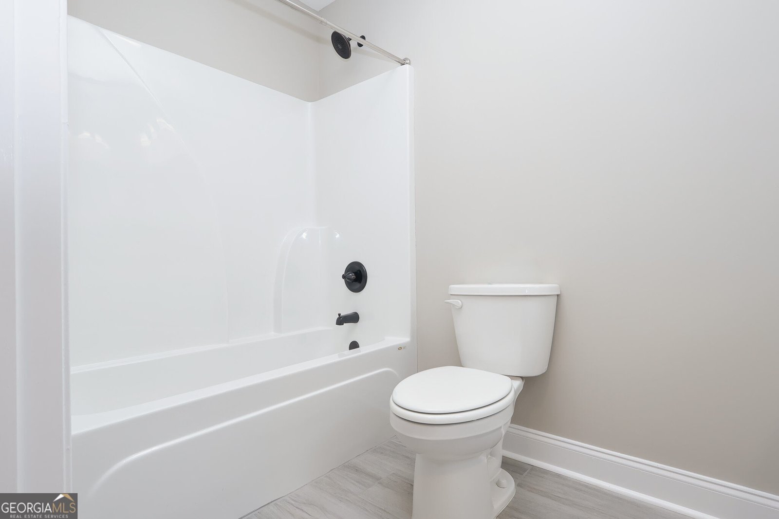 313 Lasso Drive Warner Robins - Photo 19
