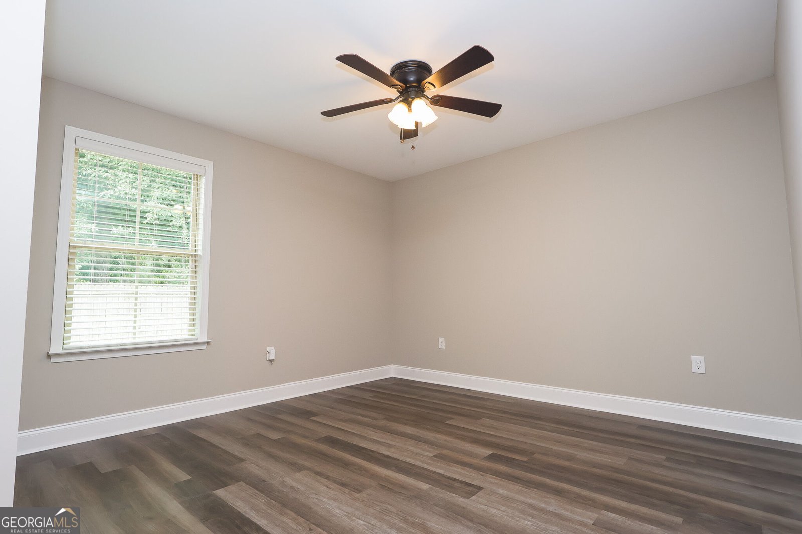 313 Lasso Drive Warner Robins - Photo 20