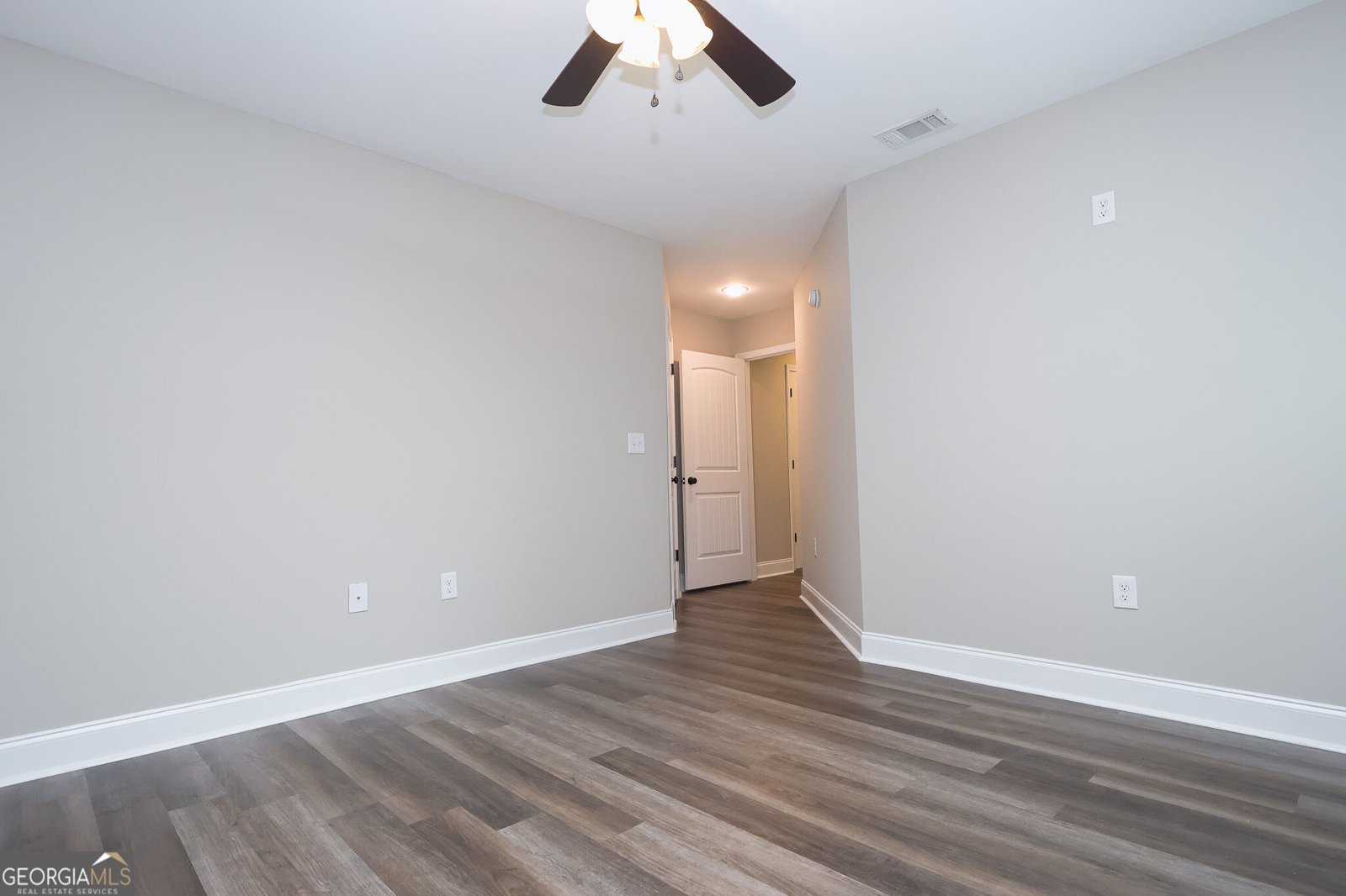 313 Lasso Drive Warner Robins - Photo 21