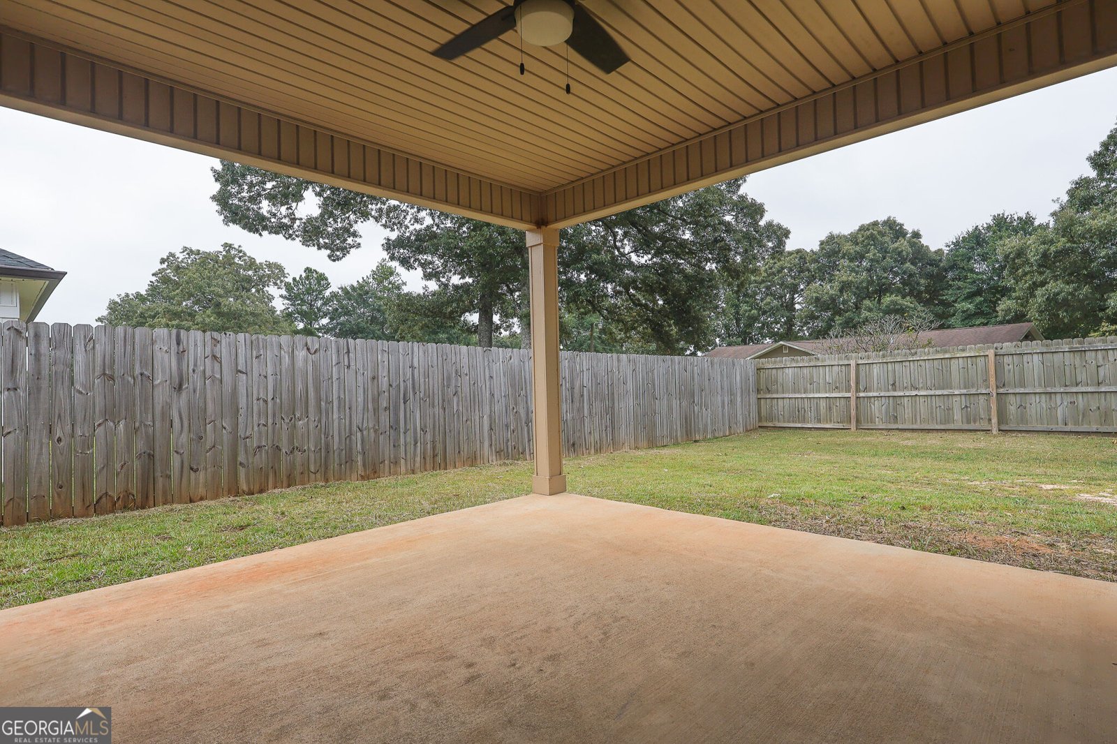 313 Lasso Drive Warner Robins - Photo 22