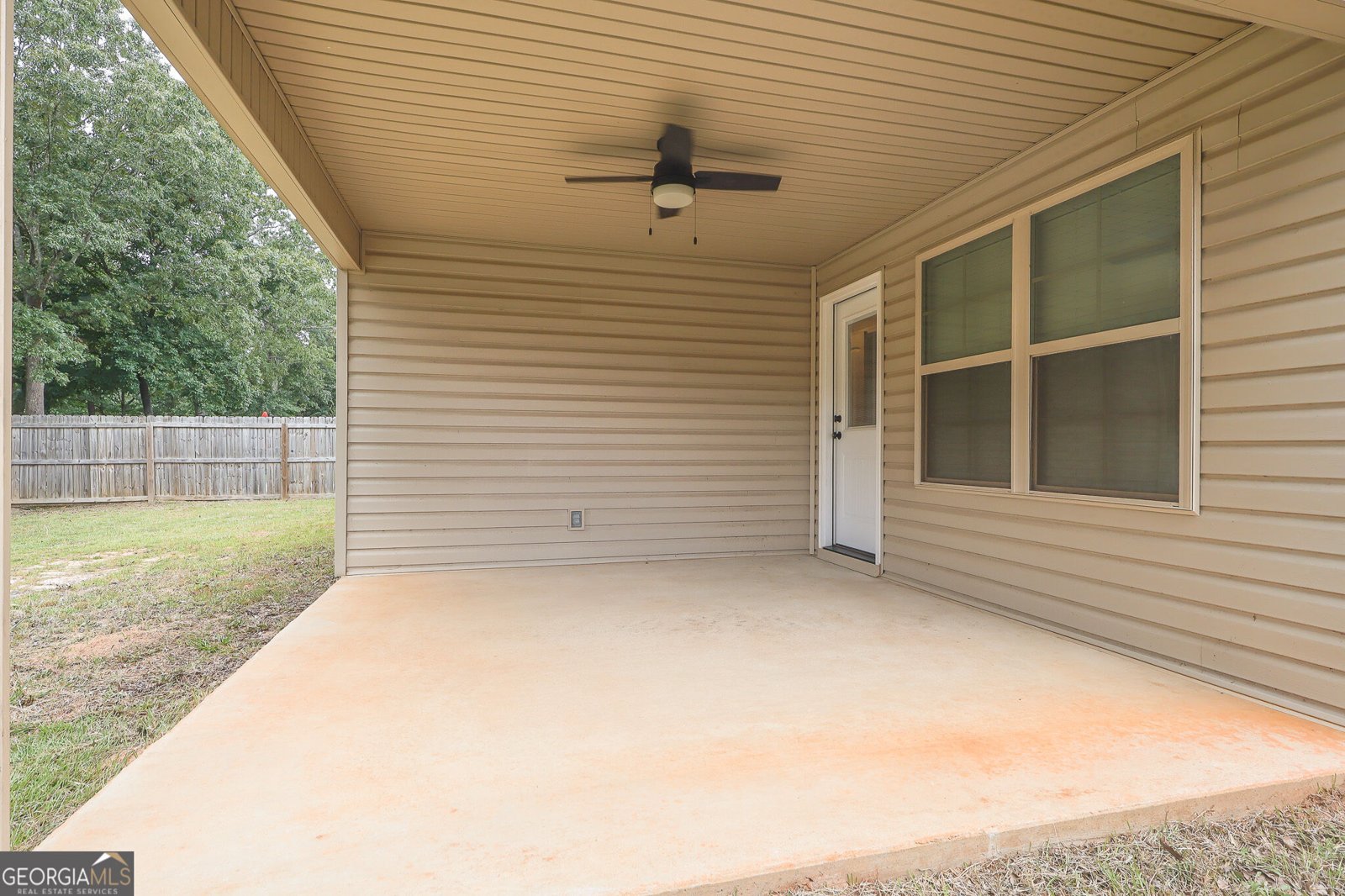 313 Lasso Drive Warner Robins - Photo 23