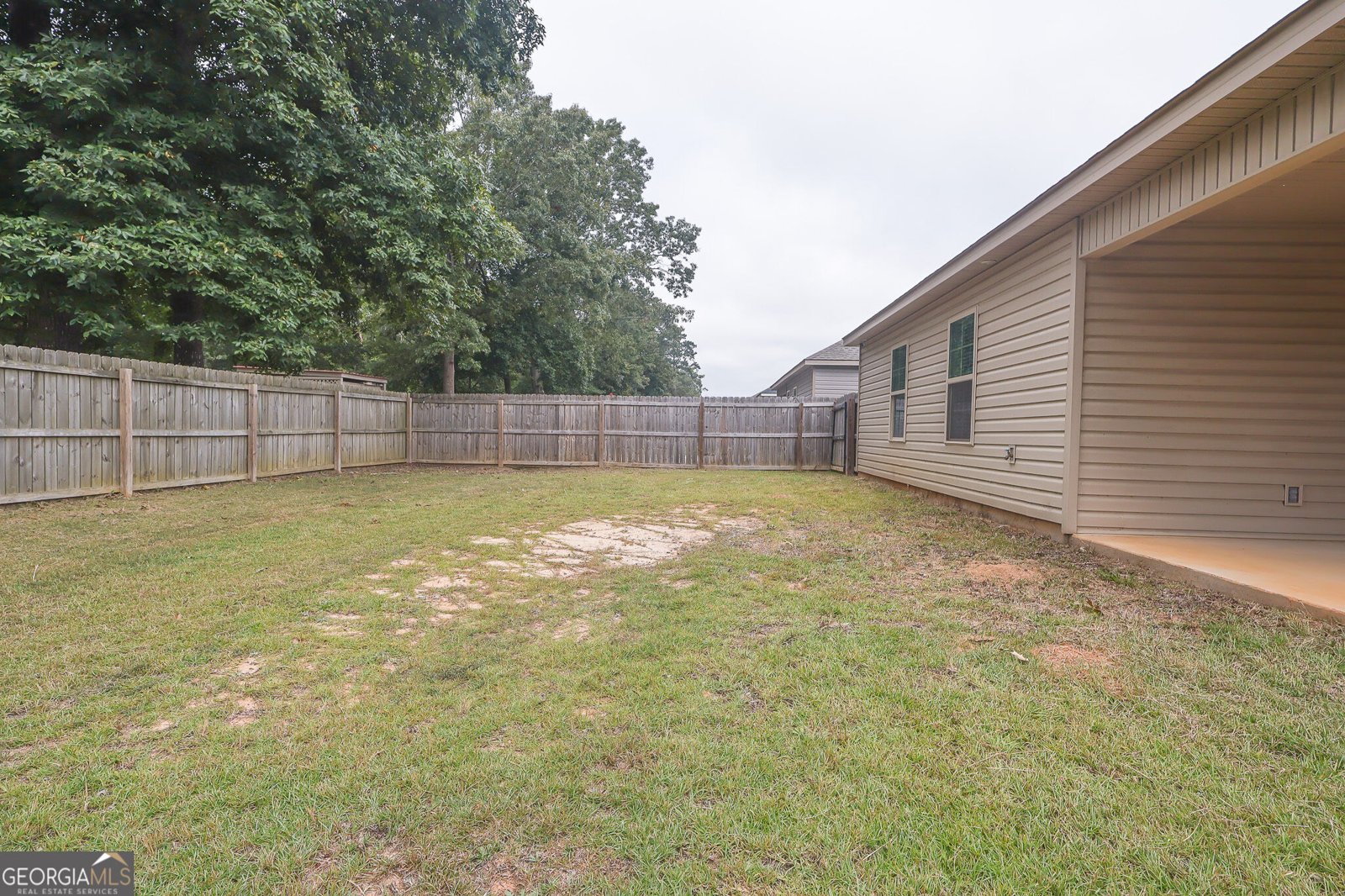 313 Lasso Drive Warner Robins - Photo 24