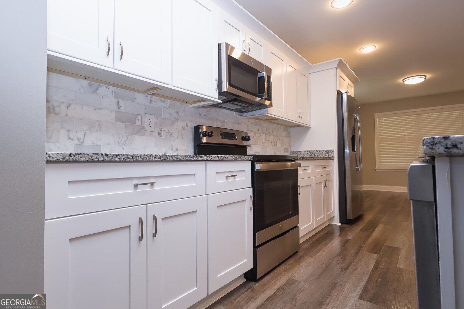 313 Lasso Drive Warner Robins - Photo 7