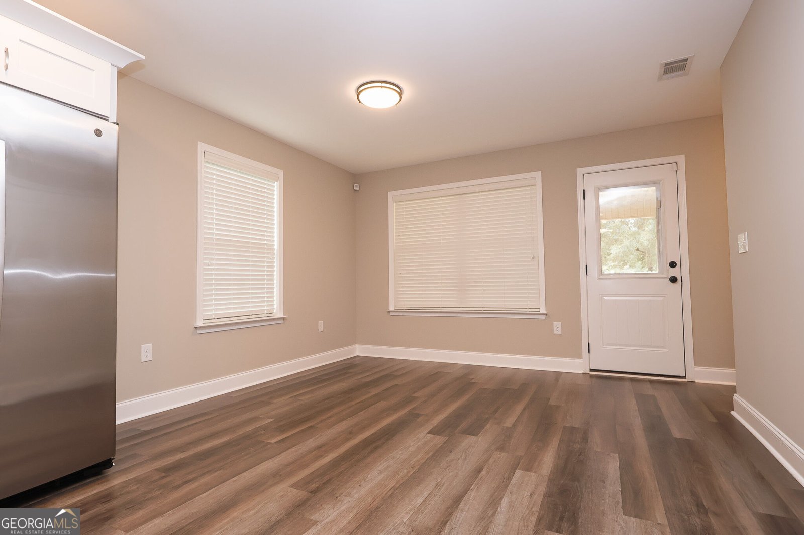313 Lasso Drive Warner Robins - Photo 9