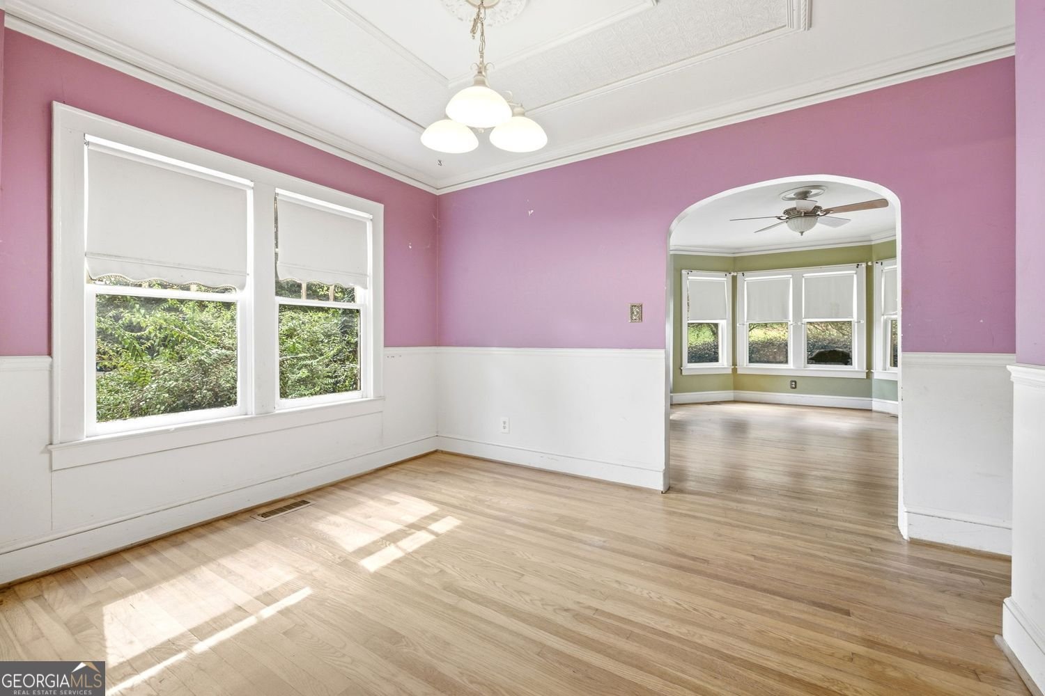 1215 Morningside Drive Gainesville - Photo 10