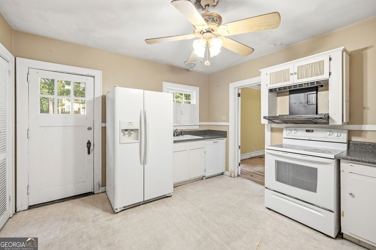 1215 Morningside Drive Gainesville - Photo 11