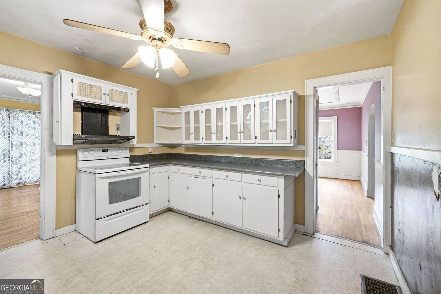 1215 Morningside Drive Gainesville - Photo 12