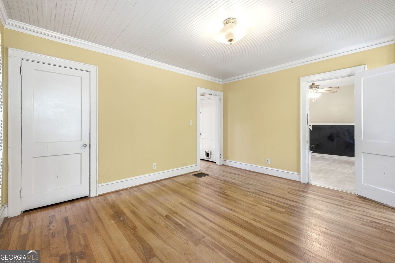 1215 Morningside Drive Gainesville - Photo 13