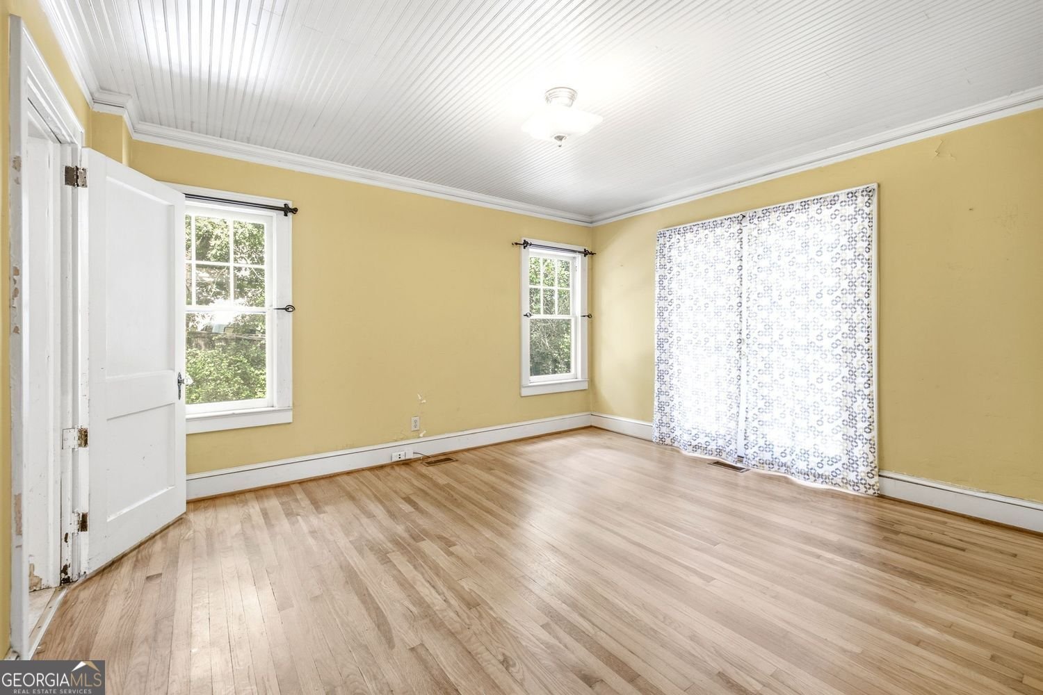 1215 Morningside Drive Gainesville - Photo 14