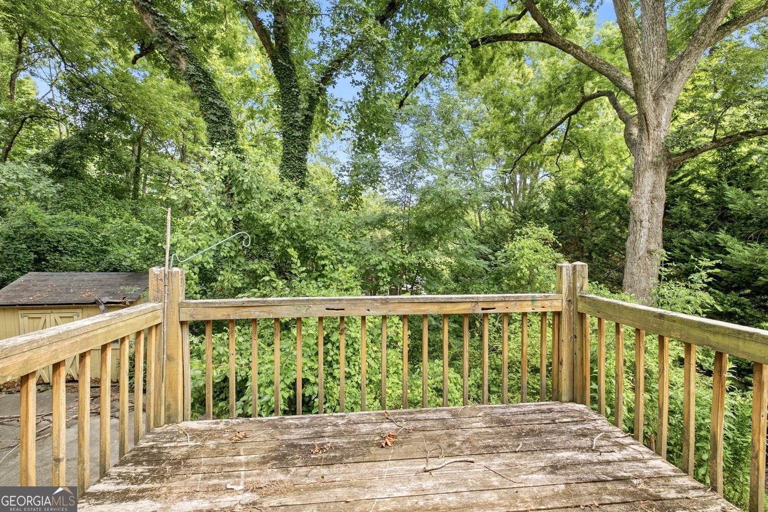 1215 Morningside Drive Gainesville - Photo 15