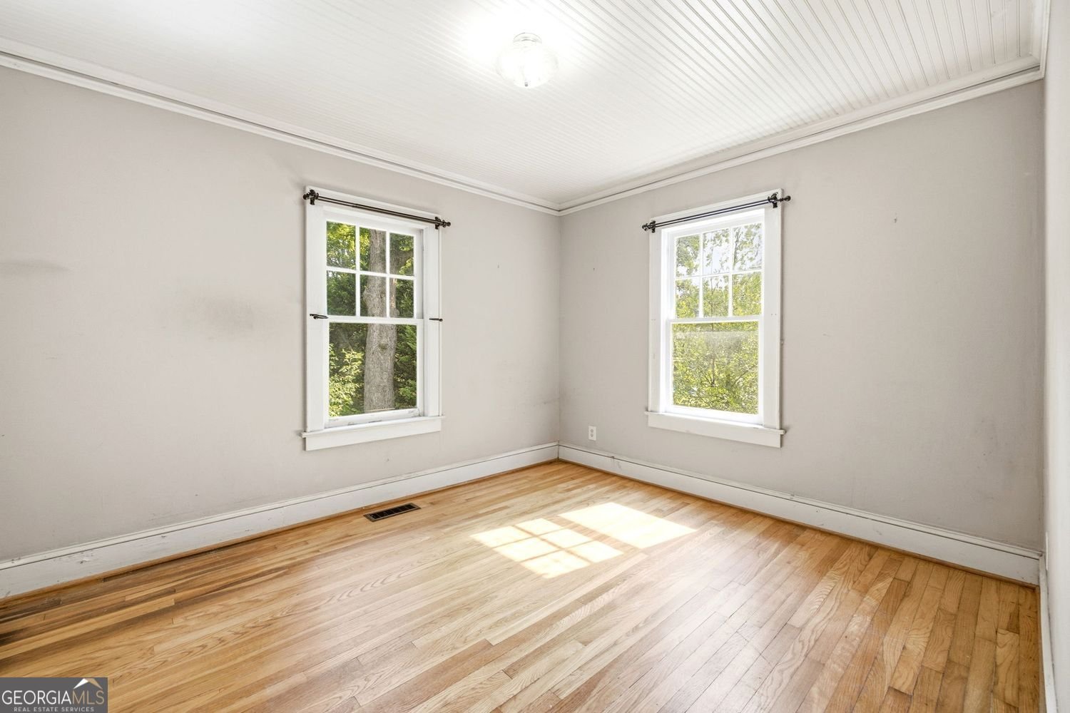 1215 Morningside Drive Gainesville - Photo 16