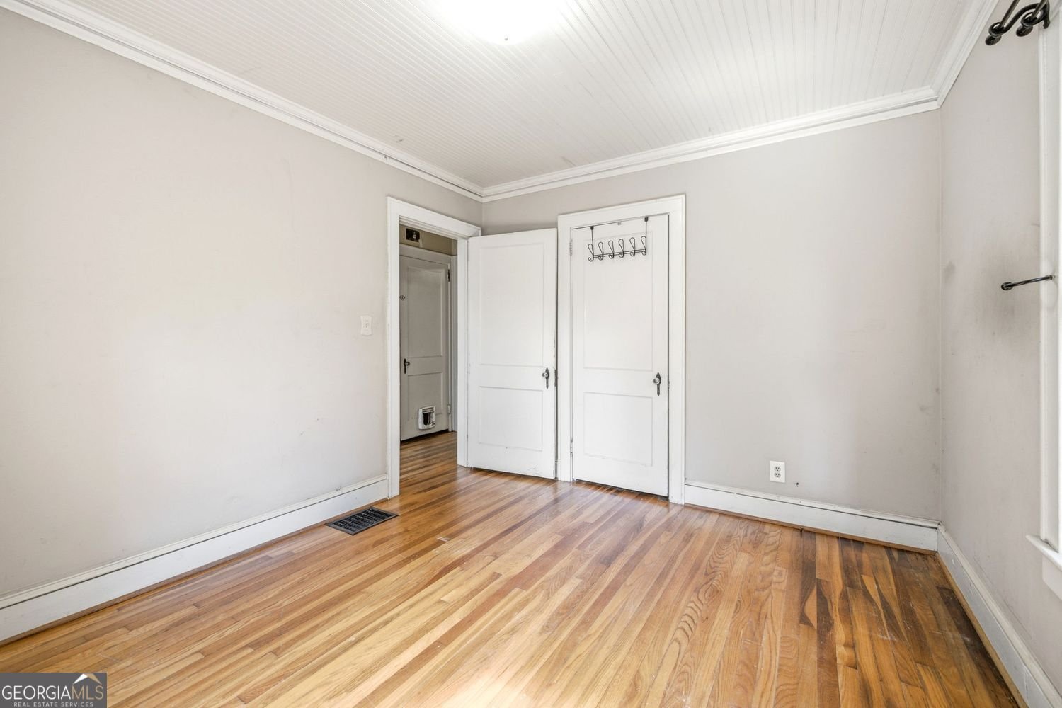 1215 Morningside Drive Gainesville - Photo 17