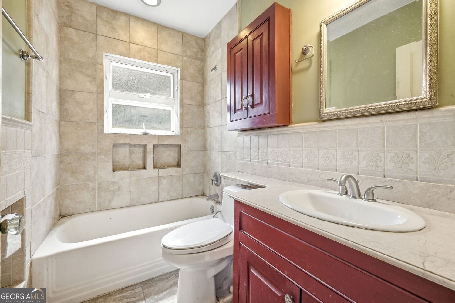 1215 Morningside Drive Gainesville - Photo 18
