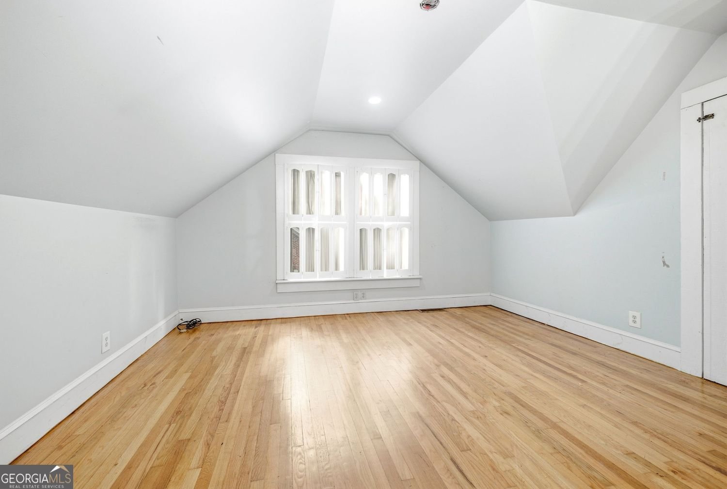 1215 Morningside Drive Gainesville - Photo 19
