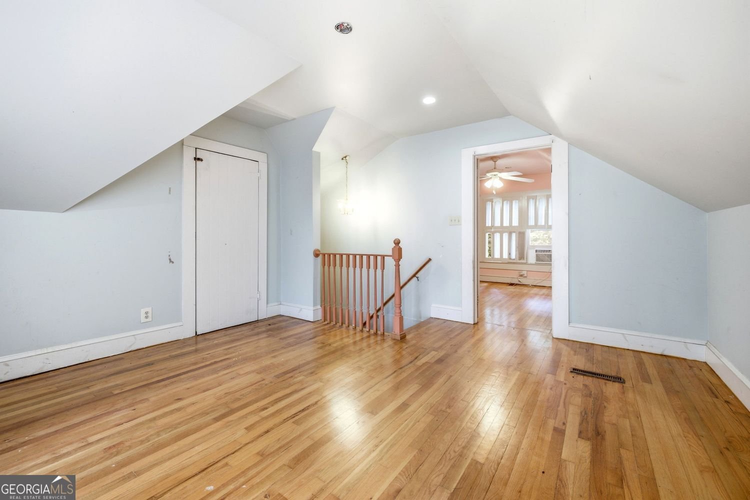 1215 Morningside Drive Gainesville - Photo 20