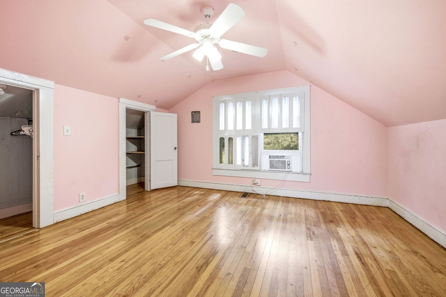 1215 Morningside Drive Gainesville - Photo 21
