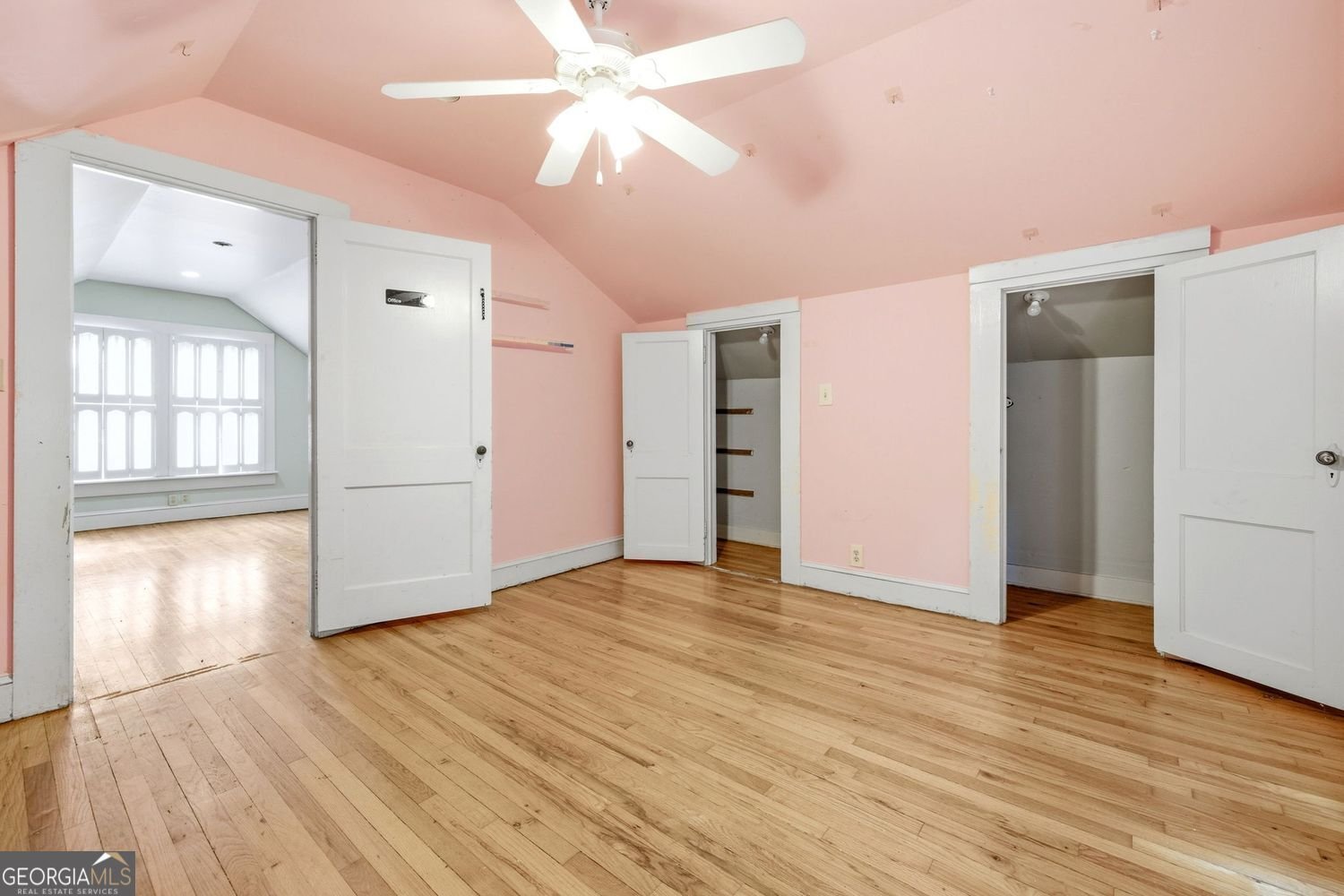 1215 Morningside Drive Gainesville - Photo 22
