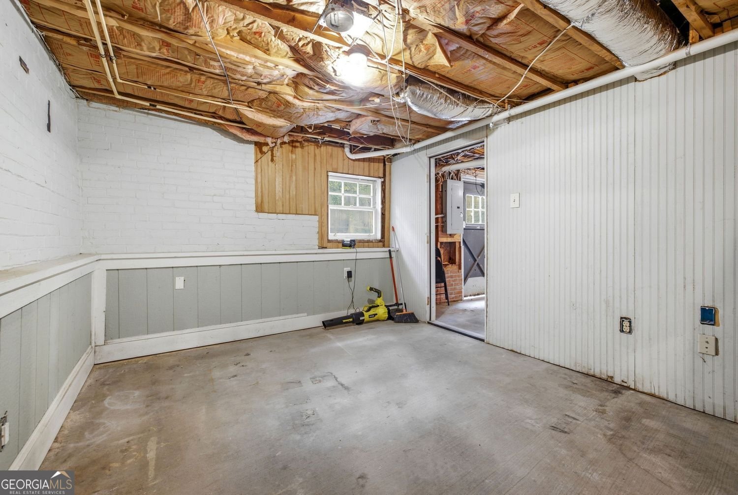 1215 Morningside Drive Gainesville - Photo 24
