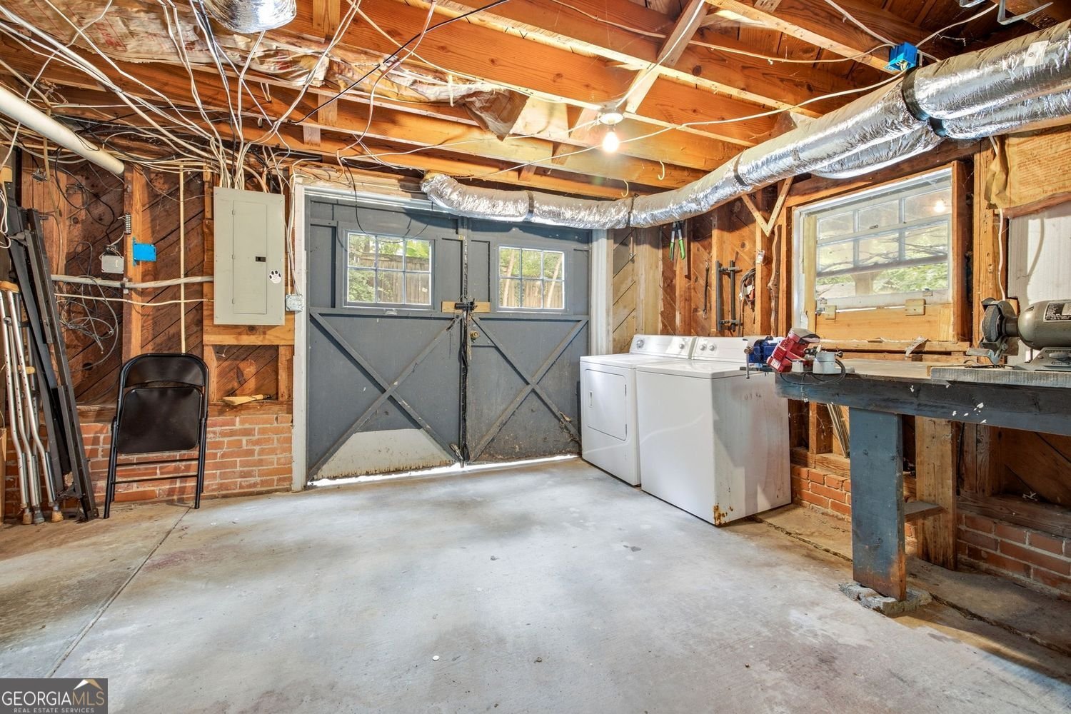 1215 Morningside Drive Gainesville - Photo 28