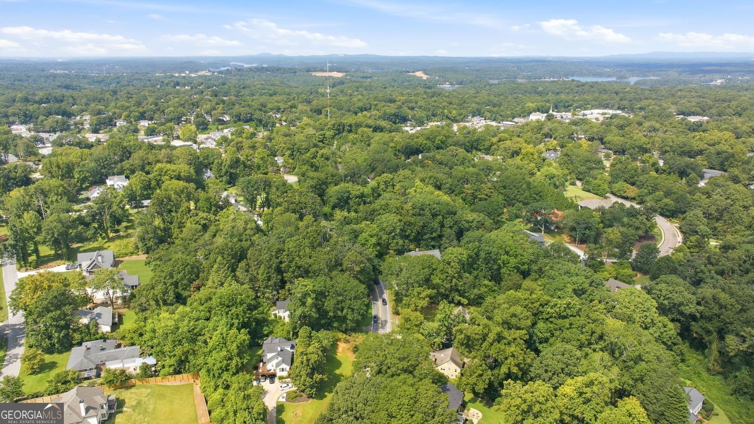 1215 Morningside Drive Gainesville - Photo 38