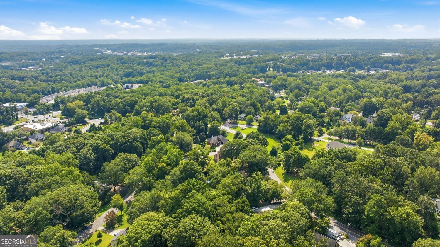 1215 Morningside Drive Gainesville - Photo 43