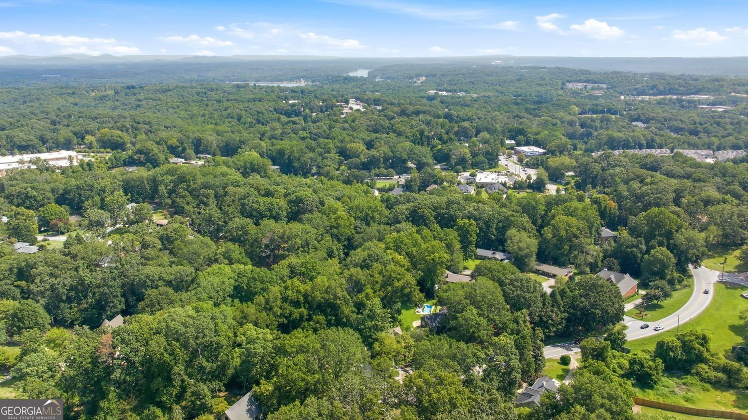 1215 Morningside Drive Gainesville - Photo 45