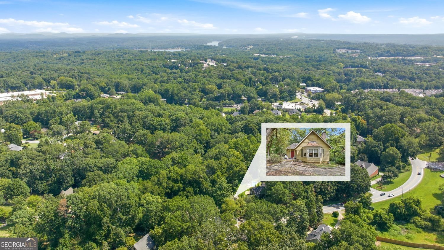 1215 Morningside Drive Gainesville - Photo 46