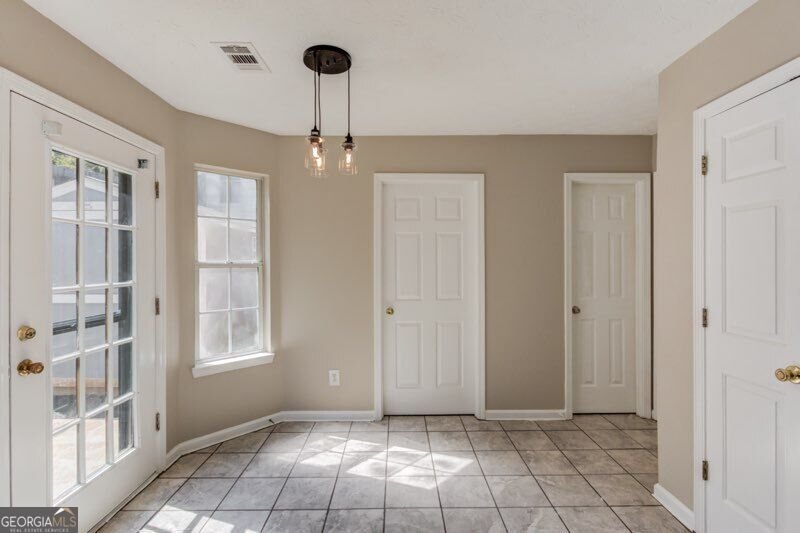 971 Sugar Oak Lane Lawrenceville - Photo 10