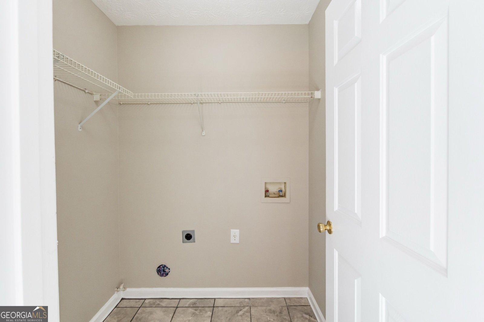971 Sugar Oak Lane Lawrenceville - Photo 11