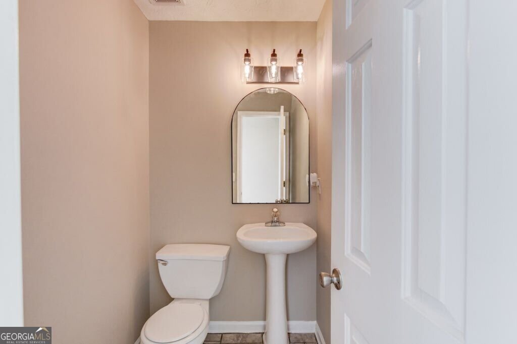 971 Sugar Oak Lane Lawrenceville - Photo 12