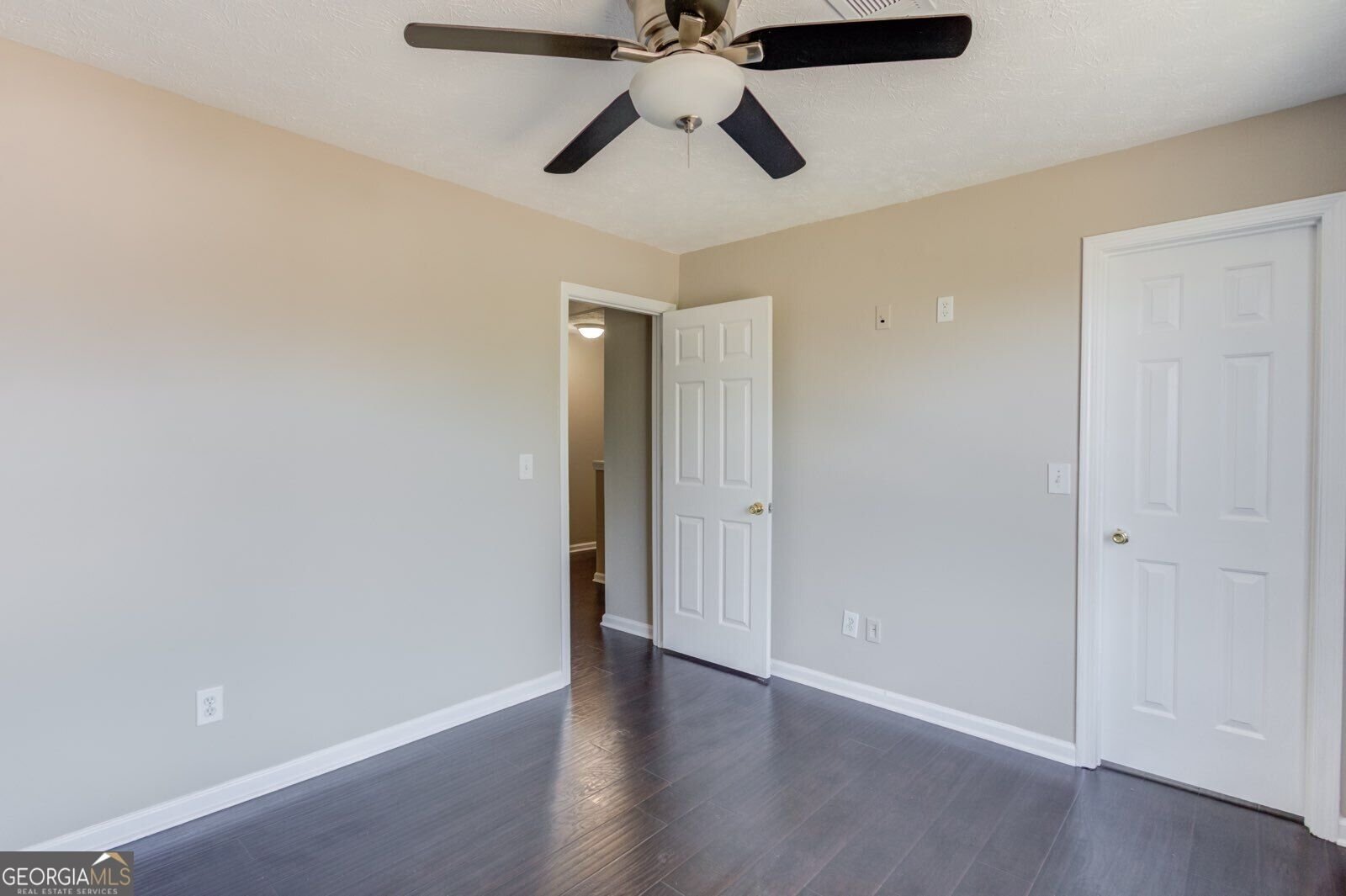 971 Sugar Oak Lane Lawrenceville - Photo 13