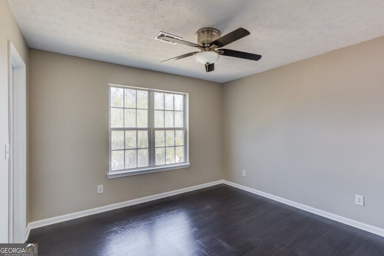 971 Sugar Oak Lane Lawrenceville - Photo 14