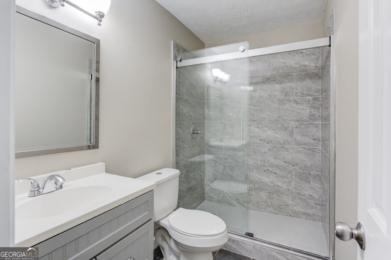 971 Sugar Oak Lane Lawrenceville - Photo 15