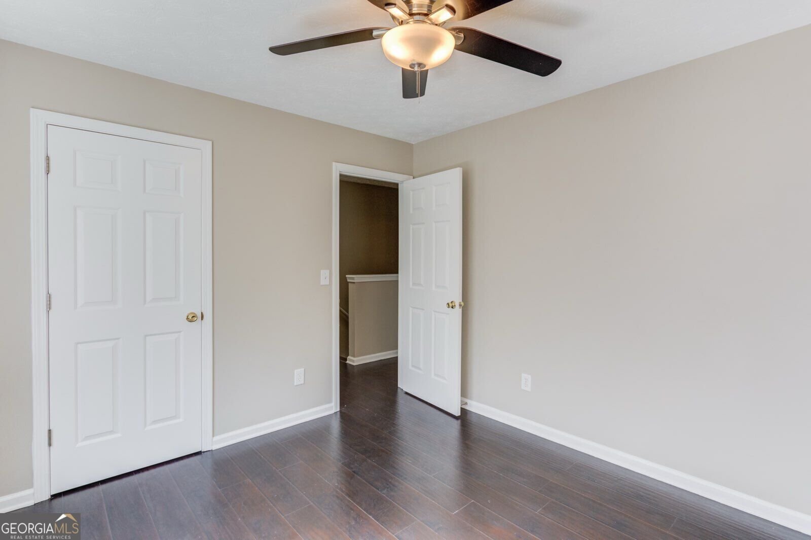 971 Sugar Oak Lane Lawrenceville - Photo 16