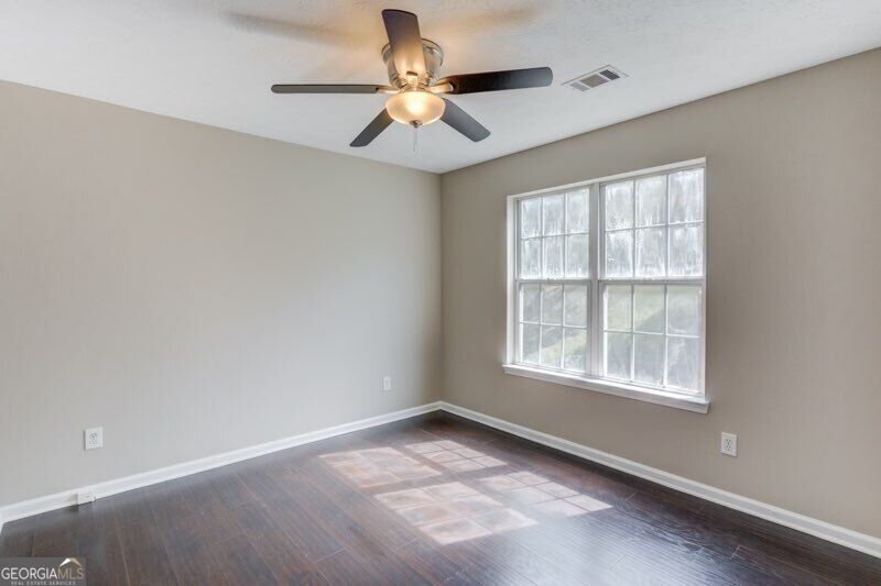 971 Sugar Oak Lane Lawrenceville - Photo 17