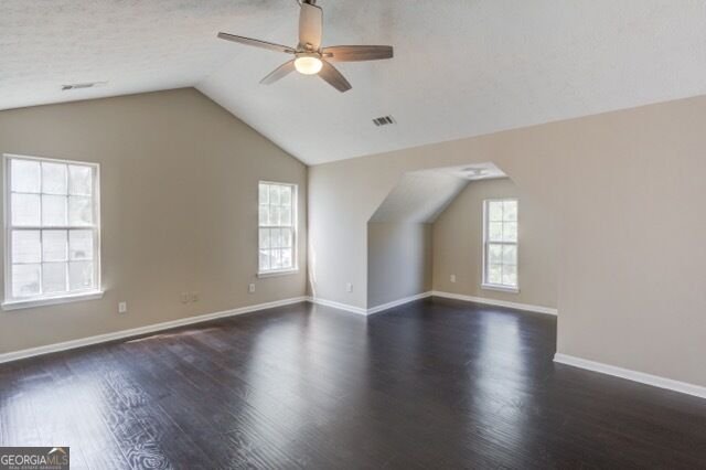 971 Sugar Oak Lane Lawrenceville - Photo 18