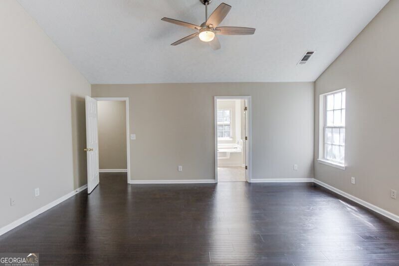 971 Sugar Oak Lane Lawrenceville - Photo 19