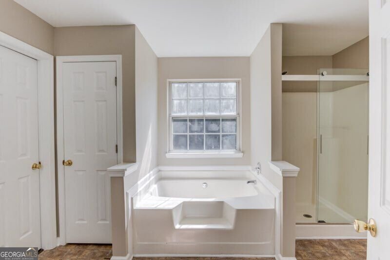 971 Sugar Oak Lane Lawrenceville - Photo 20