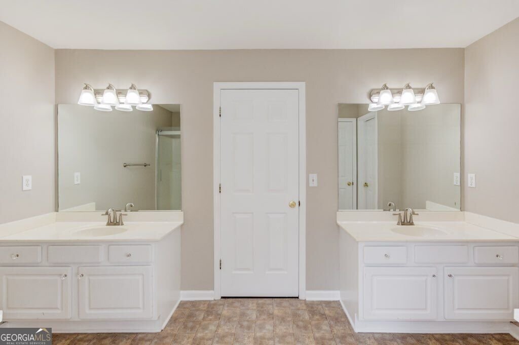 971 Sugar Oak Lane Lawrenceville - Photo 21