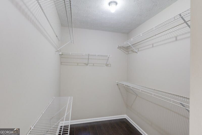 971 Sugar Oak Lane Lawrenceville - Photo 22