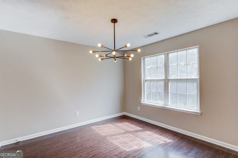 971 Sugar Oak Lane Lawrenceville - Photo 6