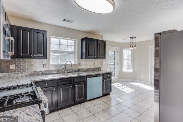971 Sugar Oak Lane Lawrenceville - Photo 8
