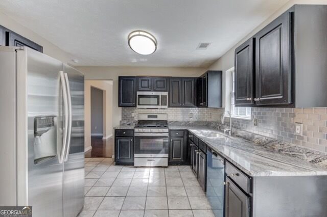 971 Sugar Oak Lane Lawrenceville - Photo 9