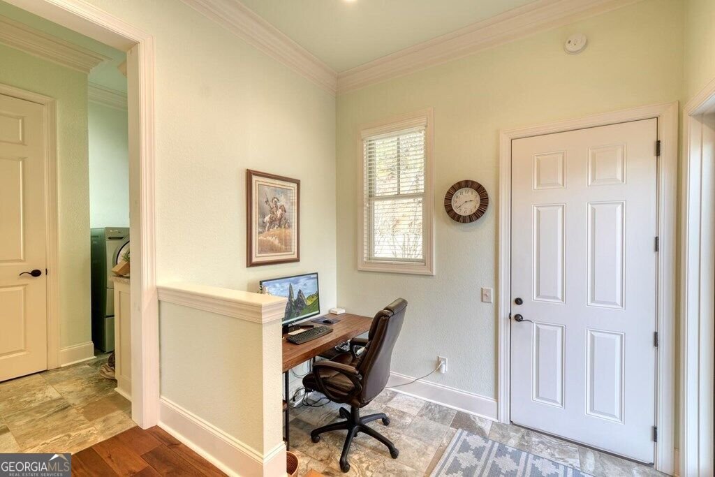 605 Owl Creek Road Hiawassee - Photo 18