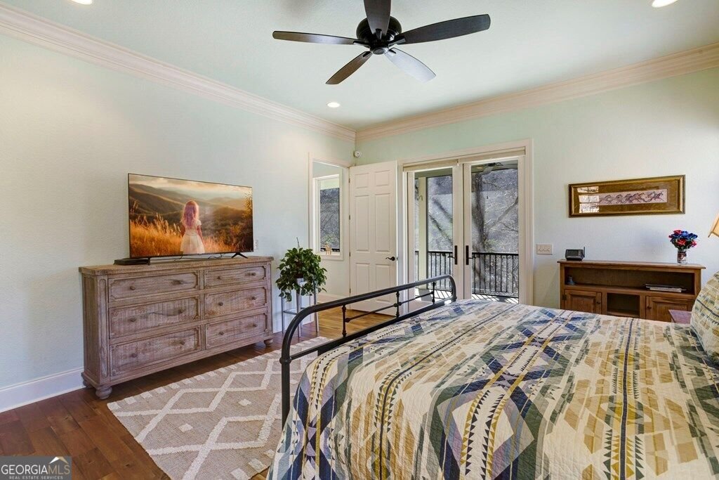 605 Owl Creek Road Hiawassee - Photo 23