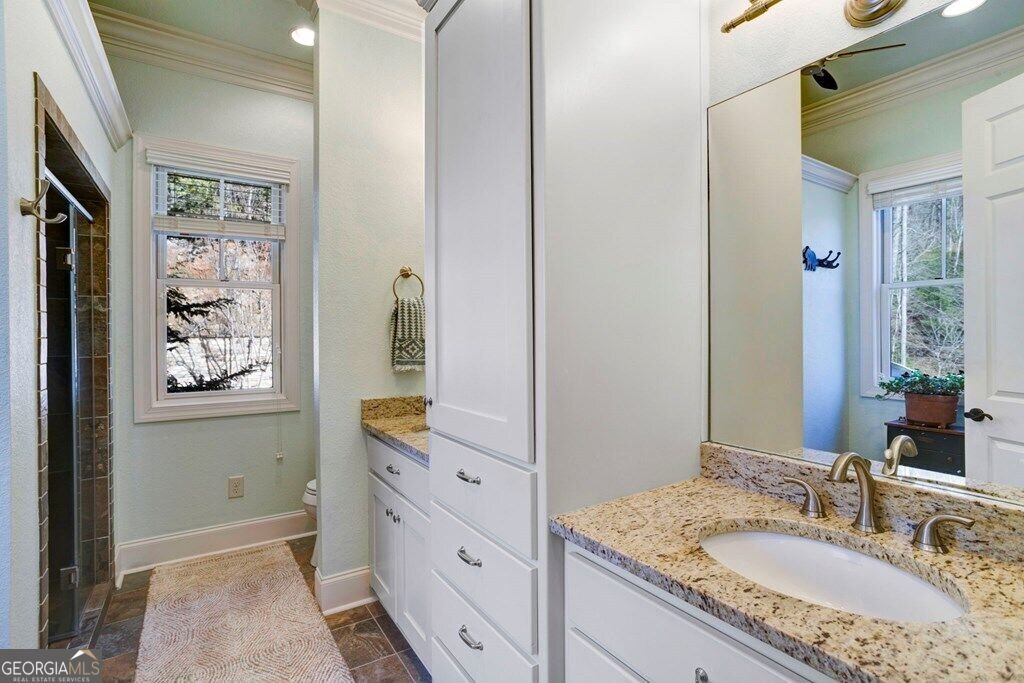 605 Owl Creek Road Hiawassee - Photo 24