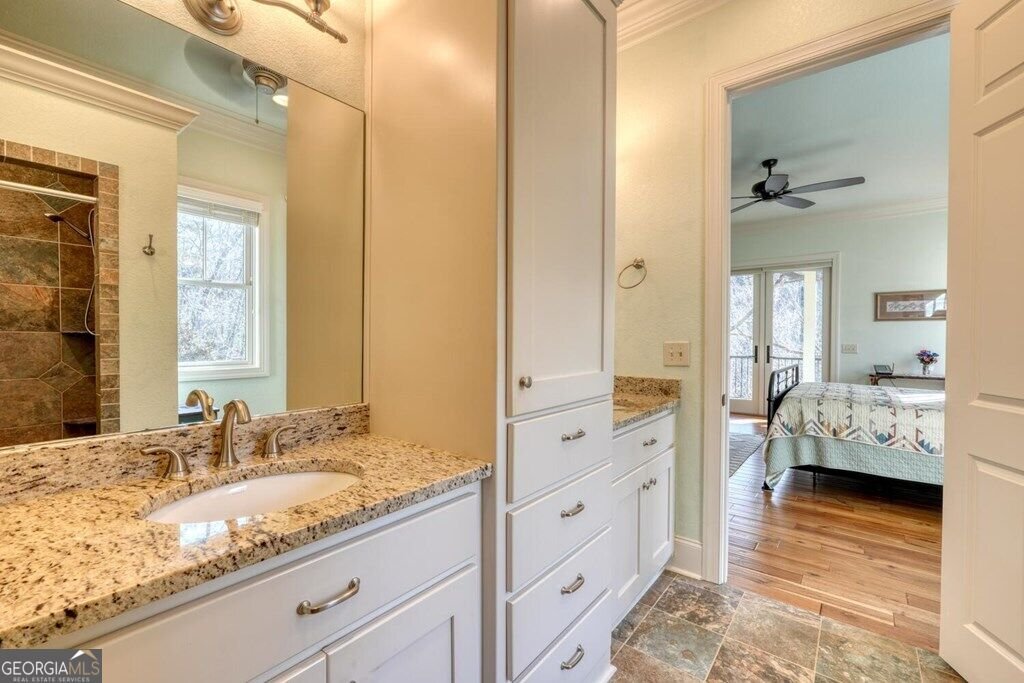 605 Owl Creek Road Hiawassee - Photo 25