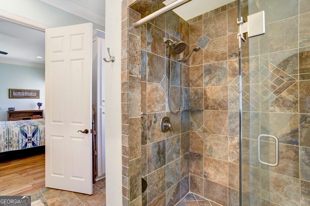 605 Owl Creek Road Hiawassee - Photo 26